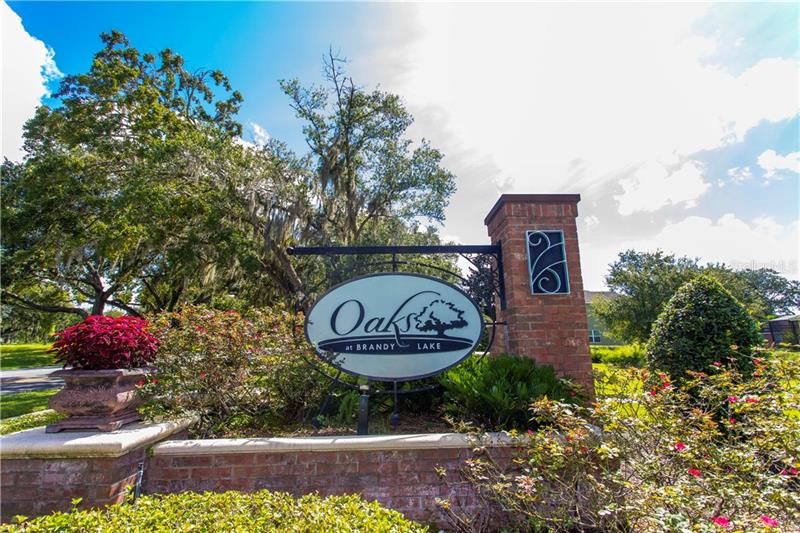 Recently Sold: $376,500 (4 beds, 2 baths, 2409 Square Feet)