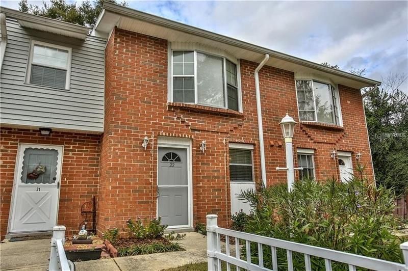 Recently Sold: $80,000 (2 beds, 1 baths, 1056 Square Feet)