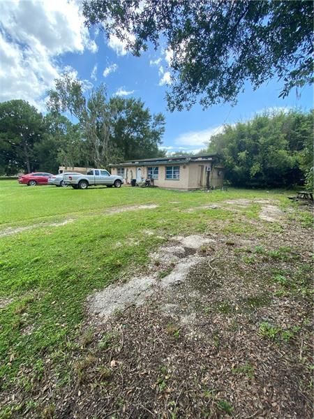 Recently Sold: $45,000 (2 beds, 1 baths, 720 Square Feet)