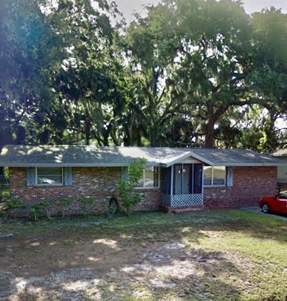 Recently Sold: $195,000 (4 beds, 2 baths, 1350 Square Feet)