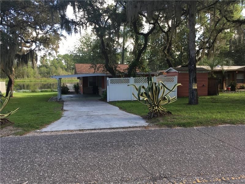 Recently Sold: $103,500 (2 beds, 1 baths, 790 Square Feet)