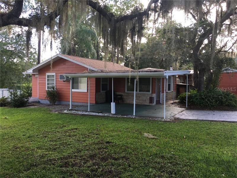 Recently Sold: $103,500 (2 beds, 1 baths, 790 Square Feet)