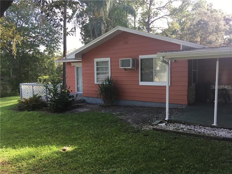 Recently Sold: $103,500 (2 beds, 1 baths, 790 Square Feet)