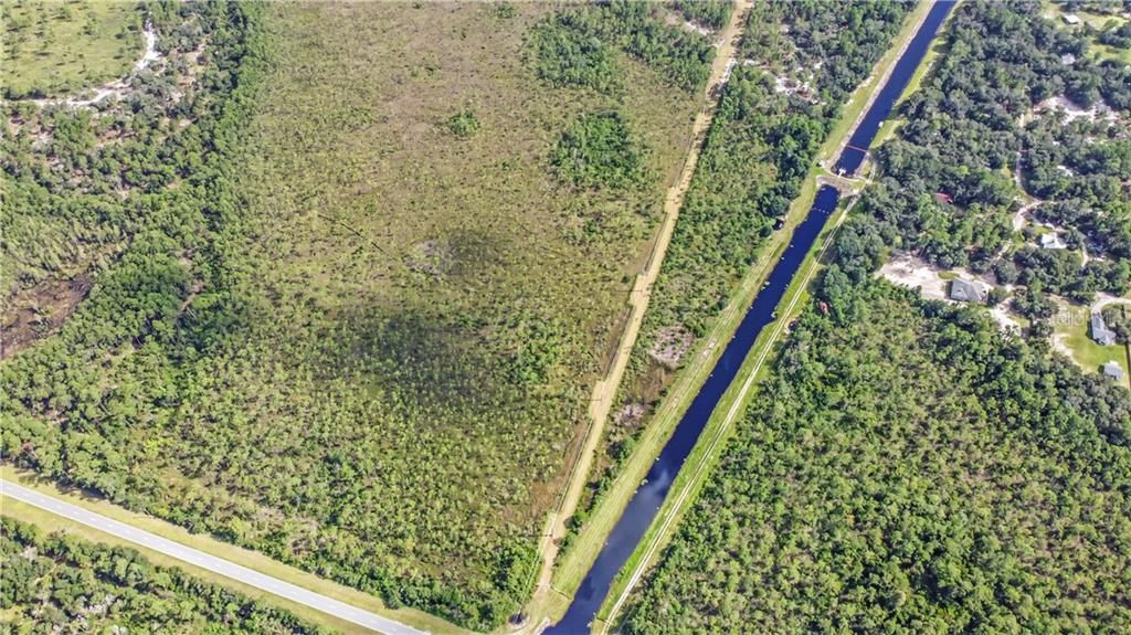 Vendido Recientemente: $6,499 (0.14 acres)