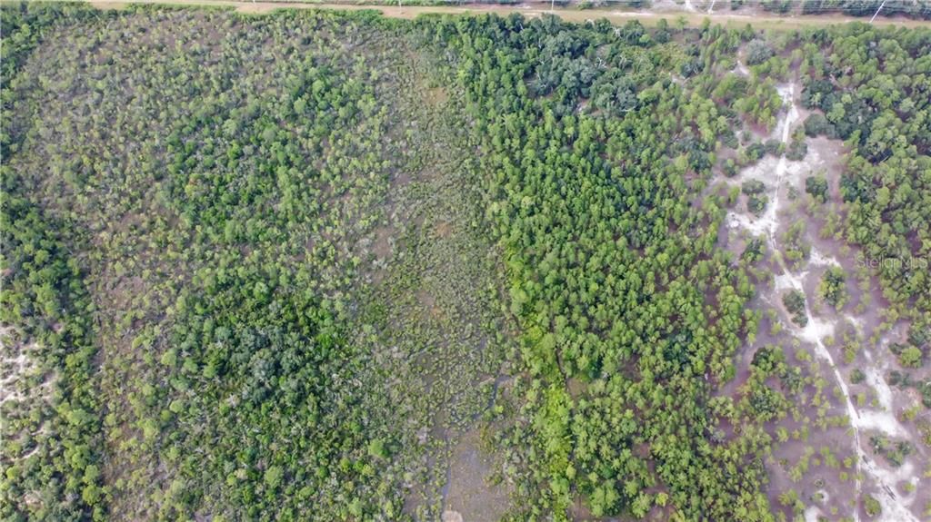 Недавно продано: $6,499 (0.14 acres)