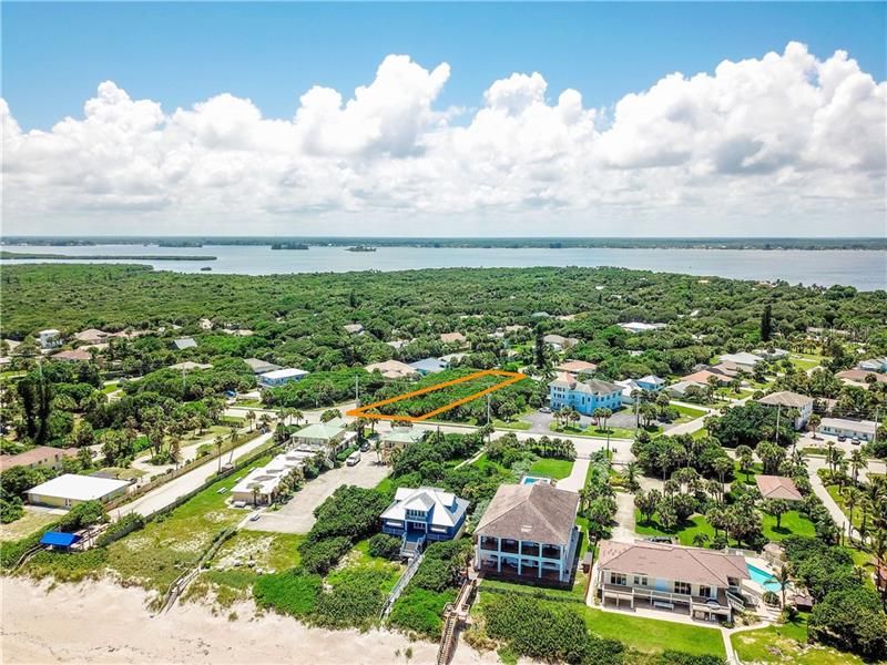 最近售出: $199,000 (0.31 acres)