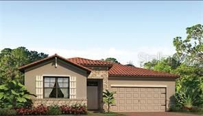 Recently Sold: $335,365 (2 beds, 2 baths, 1816 Square Feet)