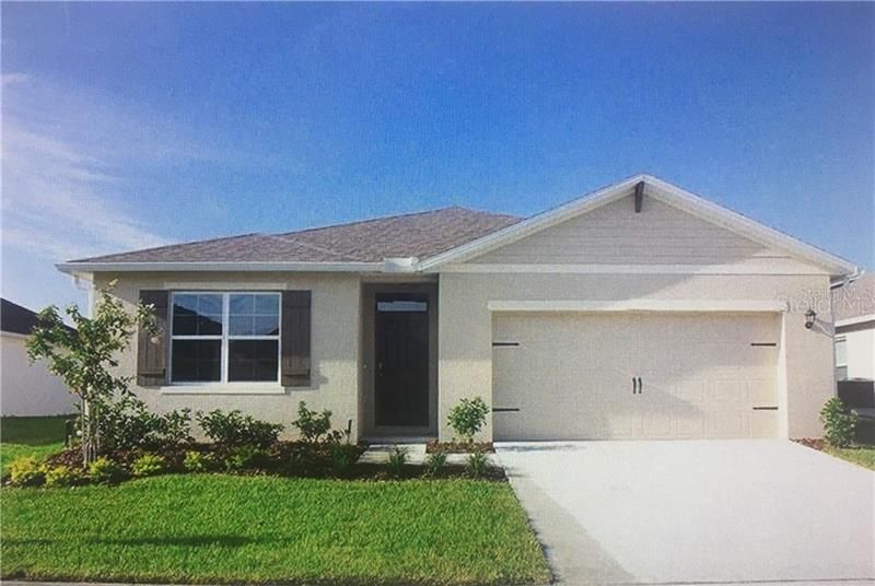 Recently Sold: $224,990 (4 beds, 2 baths, 1828 Square Feet)