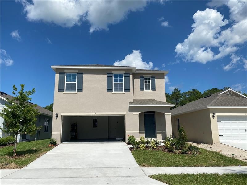 Recently Sold: $276,490 (5 beds, 3 baths, 2447 Square Feet)