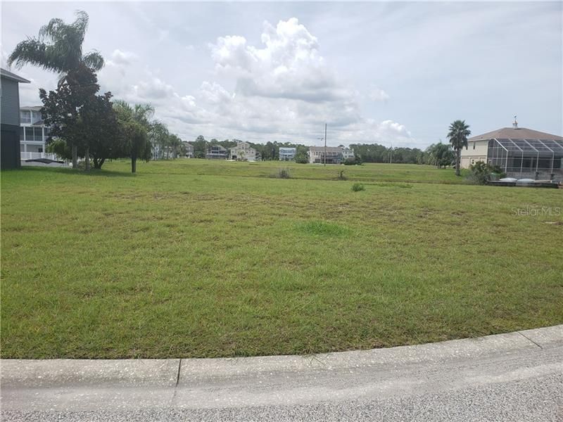 Recently Sold: $39,000 (0.18 acres)