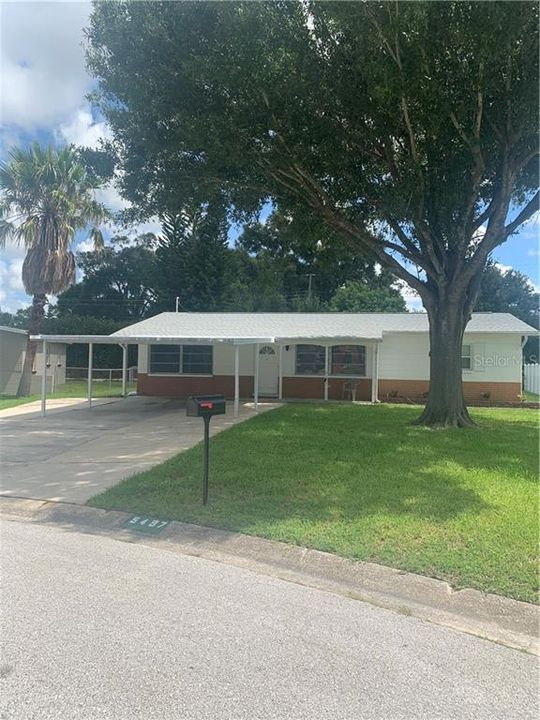 Recently Sold: $215,000 (3 beds, 2 baths, 1353 Square Feet)