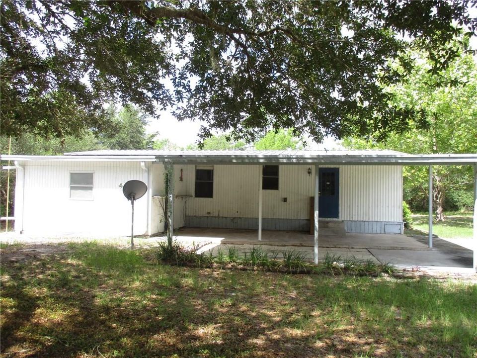 Recently Sold: $156,000 (3 beds, 2 baths, 1100 Square Feet)