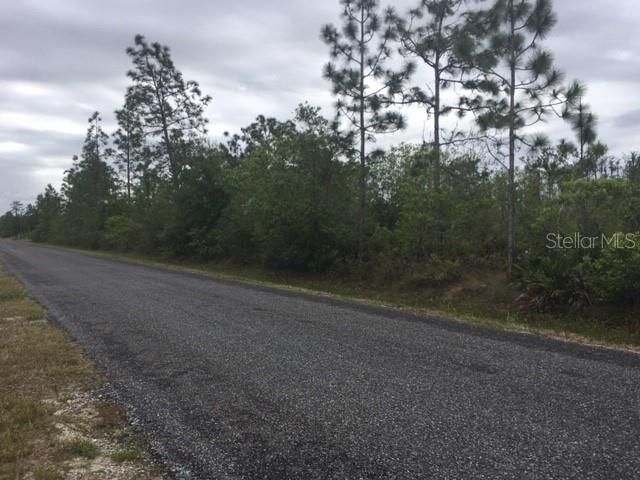 Vendido Recientemente: $29,000 (0.94 acres)