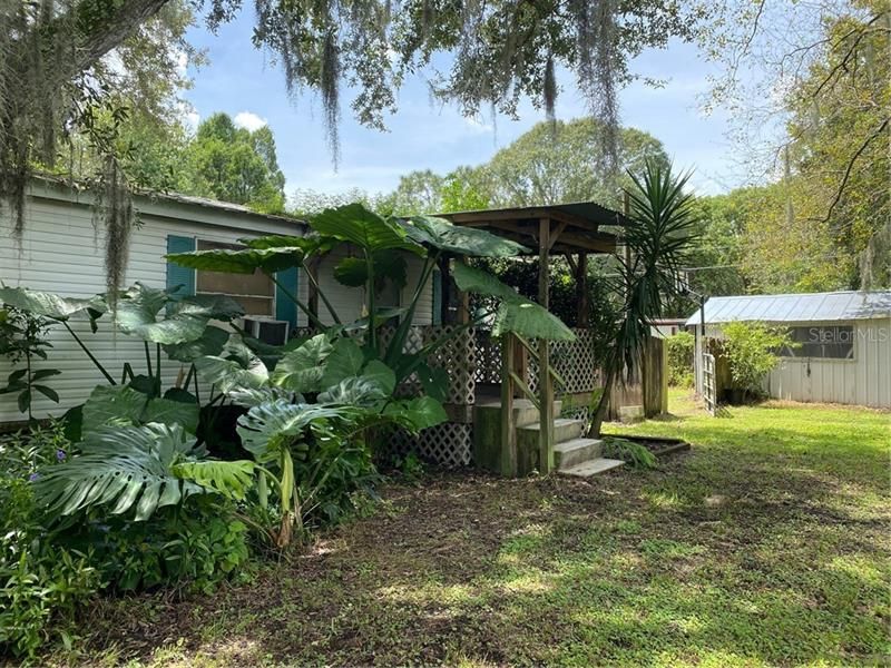 Recently Sold: $80,000 (3 beds, 2 baths, 1152 Square Feet)