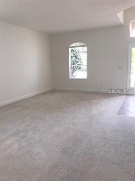 Recently Rented: $2,300 (3 beds, 2 baths, 2035 Square Feet)