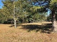 Recently Sold: $114,900 (5.60 acres)
