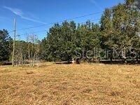 Недавно продано: $114,900 (5.60 acres)