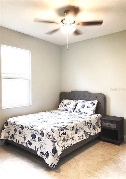 Recently Rented: $4,000 (3 beds, 2 baths, 2200 Square Feet)