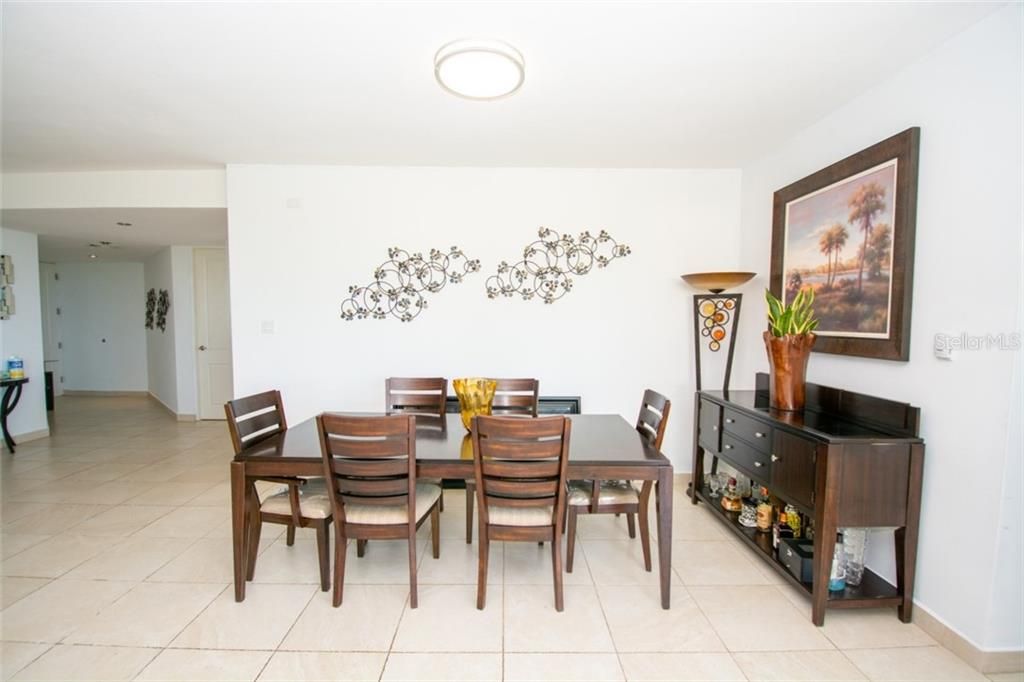 Recently Sold: $245,000 (3 beds, 2 baths, 0 Square Feet)