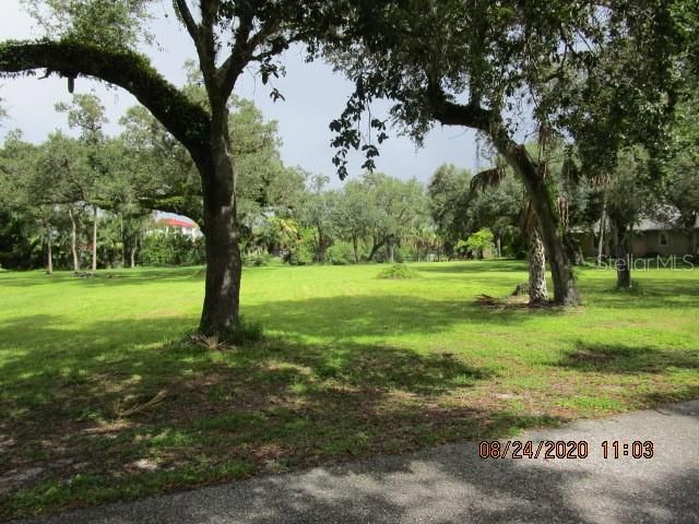 Recently Sold: $99,900 (0.73 acres)