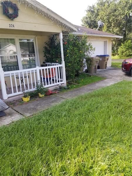Recently Sold: $109,000 (3 beds, 2 baths, 1080 Square Feet)