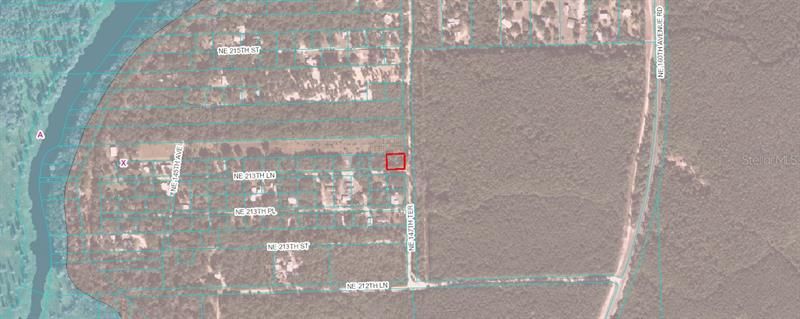 Recently Sold: $2,285 (0.20 acres)