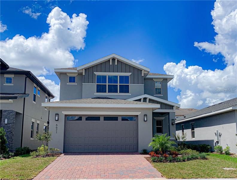 Recently Sold: $318,536 (4 beds, 3 baths, 2367 Square Feet)