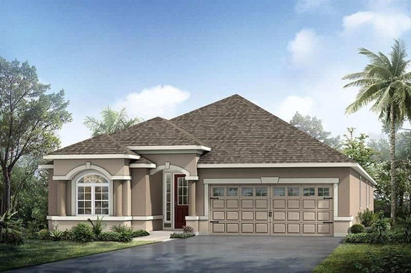 Recently Sold: $342,812 (4 beds, 2 baths, 2156 Square Feet)