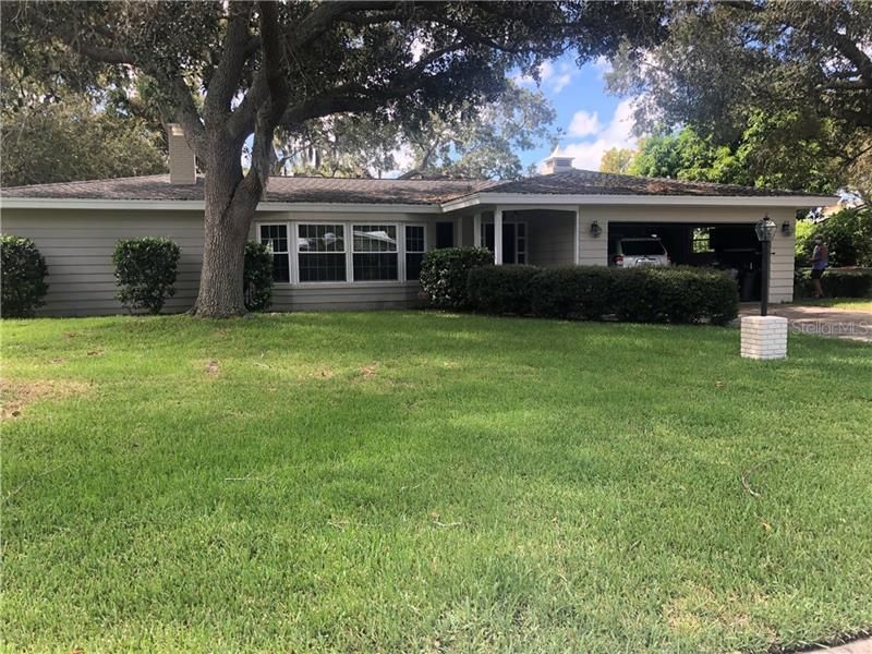 Recently Sold: $449,000 (4 beds, 3 baths, 1923 Square Feet)