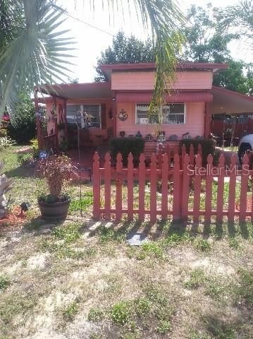 Vendido Recientemente: $34,900 (1 camas, 1 baños, 420 Pies cuadrados)