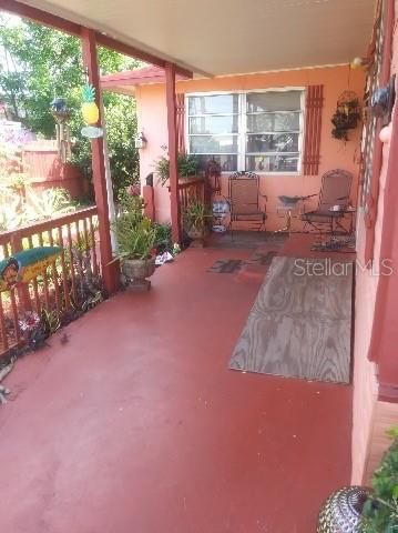 Vendido Recientemente: $34,900 (1 camas, 1 baños, 420 Pies cuadrados)