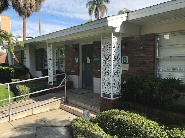 Recently Sold: $57,750 (0 beds, 0 baths, 1925 Square Feet)