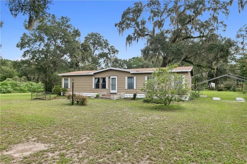 Recently Sold: $114,900 (3 beds, 2 baths, 1248 Square Feet)