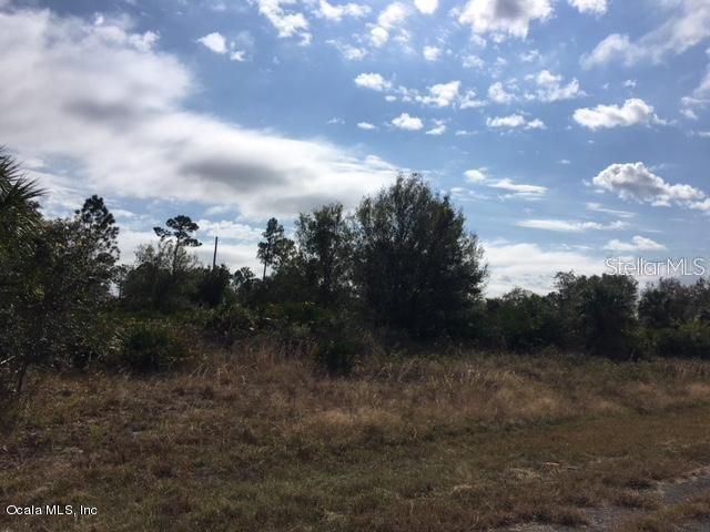 Recently Sold: $8,900 (0.27 acres)