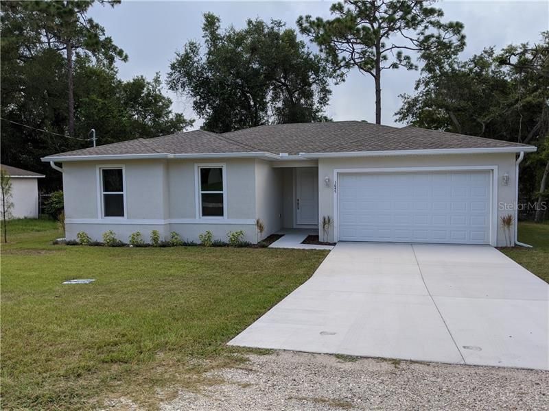 Recently Sold: $224,000 (3 beds, 2 baths, 1500 Square Feet)
