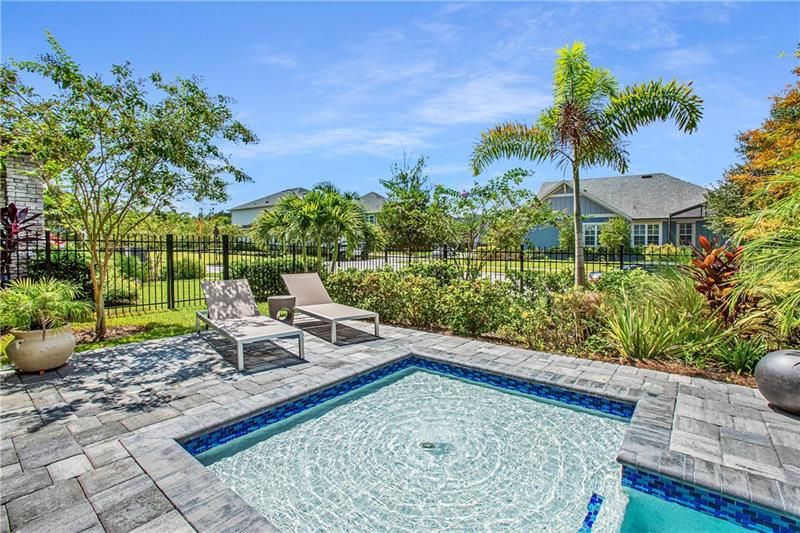 Recently Sold: $825,000 (5 beds, 4 baths, 3497 Square Feet)
