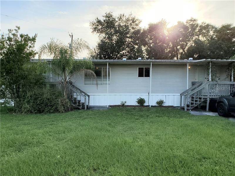 Recently Sold: $119,900 (3 beds, 2 baths, 1620 Square Feet)