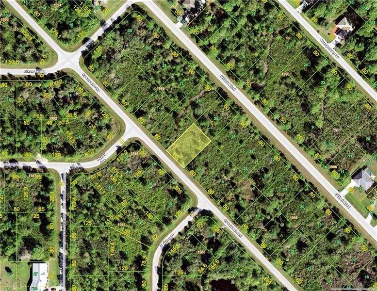 Недавно продано: $4,900 (0.23 acres)