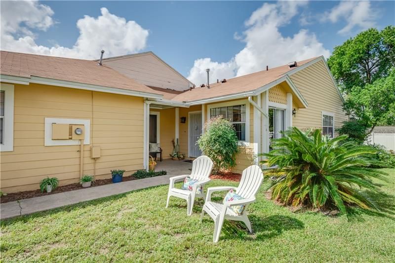 Recently Sold: $223,000 (2 beds, 2 baths, 1284 Square Feet)