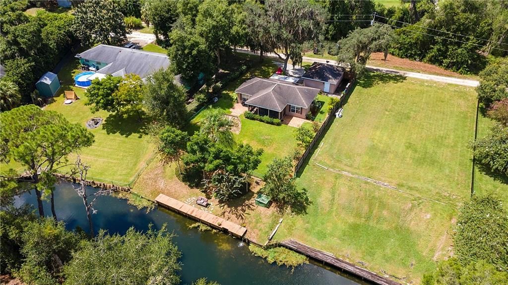 Recently Sold: $224,000 (2 beds, 2 baths, 1054 Square Feet)