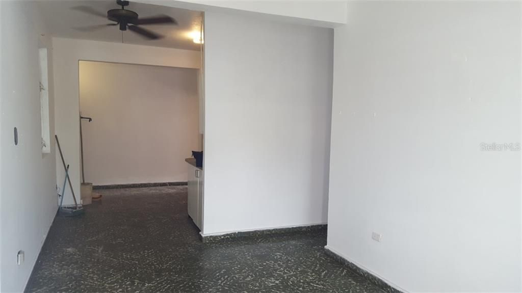 Vendido Recientemente: $84,500 (3 camas, 1 baños, 800 Pies cuadrados)