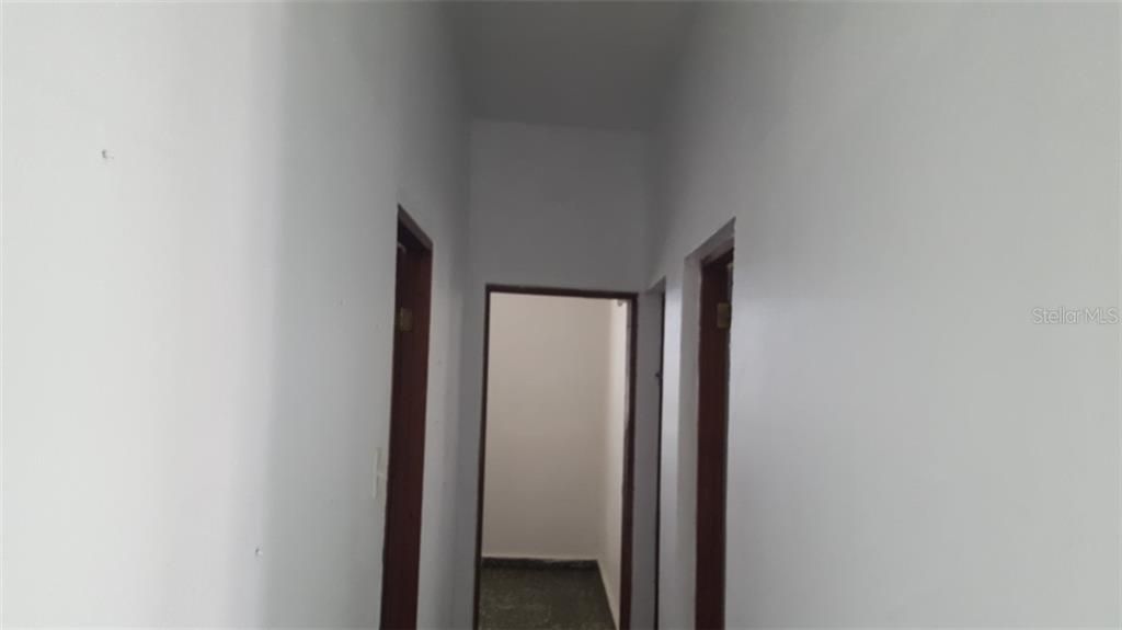 Vendido Recientemente: $84,500 (3 camas, 1 baños, 800 Pies cuadrados)