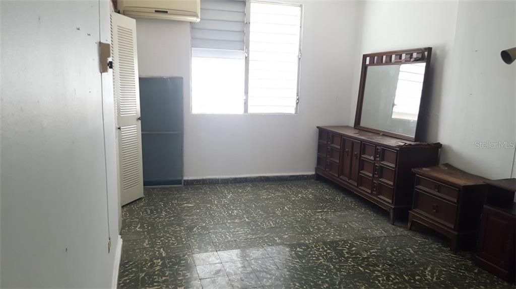 Vendido Recientemente: $84,500 (3 camas, 1 baños, 800 Pies cuadrados)