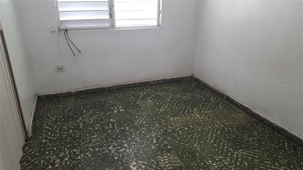 Vendido Recientemente: $84,500 (3 camas, 1 baños, 800 Pies cuadrados)