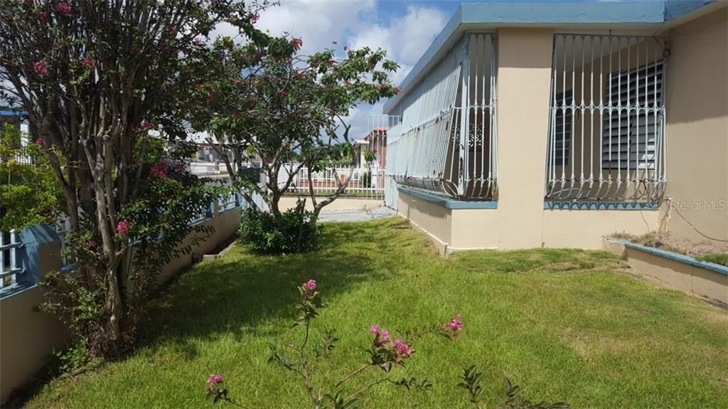 Vendido Recientemente: $84,500 (3 camas, 1 baños, 800 Pies cuadrados)