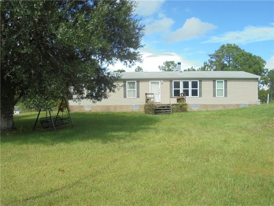 Vendido Recientemente: $178,900 (3 camas, 2 baños, 1620 Pies cuadrados)