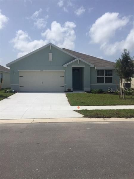 Recently Sold: $249,340 (3 beds, 2 baths, 1672 Square Feet)