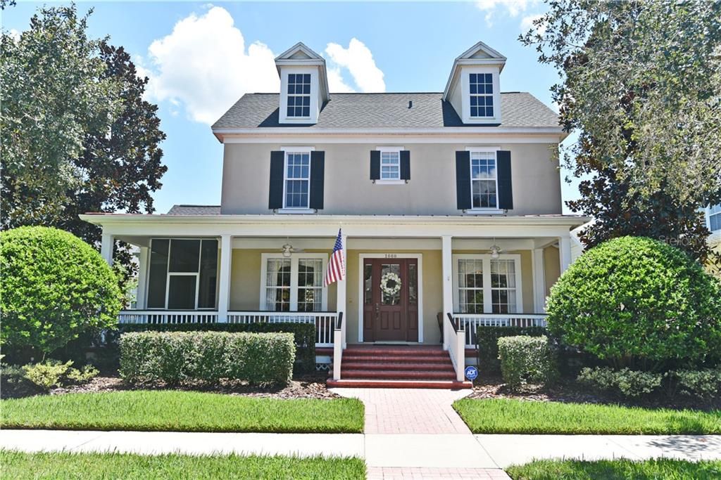 Recently Sold: $673,388 (4 beds, 3 baths, 2930 Square Feet)