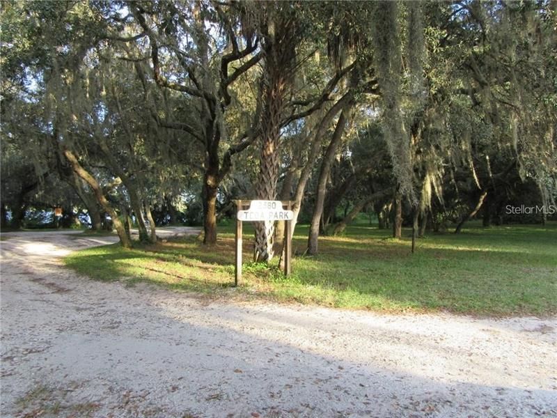 Recently Sold: $65,000 (5.06 acres)