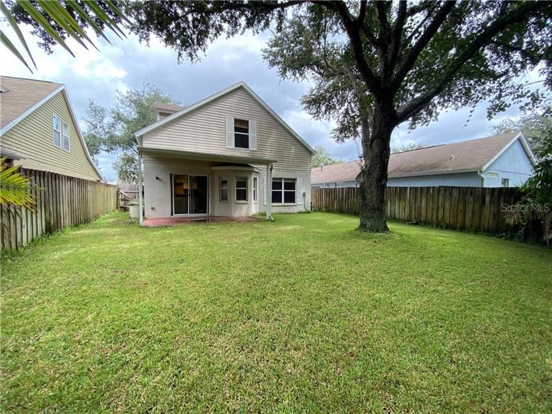 Recently Rented: $1,650 (4 beds, 2 baths, 1452 Square Feet)